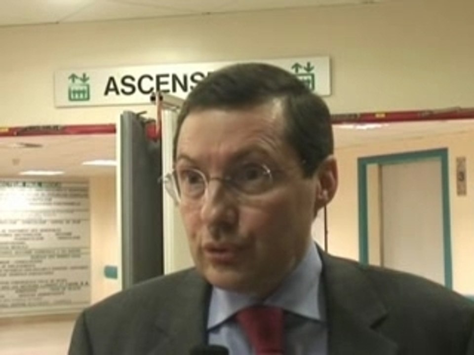 Réformer la radiothérapie