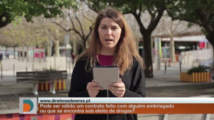 Télécharger la video: Direitos e Deveres | Contratos