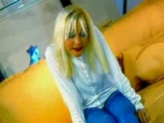 Tatiana Bulanova(8)  Pozvoni-RUSSE STAR