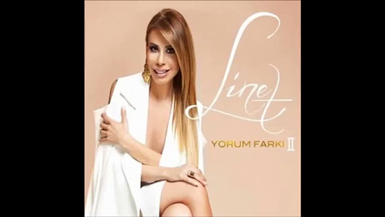 GEÇER ( LİNET )