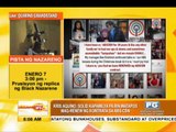 Netizens praise Kris Aquino for staying as Kapamilya