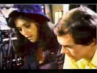 The Carpenters - You re the one