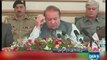 APC: Govt, opposition reaches consensus on CPEC