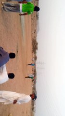 Tanha Taif, KSA – Discover Serenity