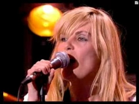 ultra orange et emanuelle - sing, sing