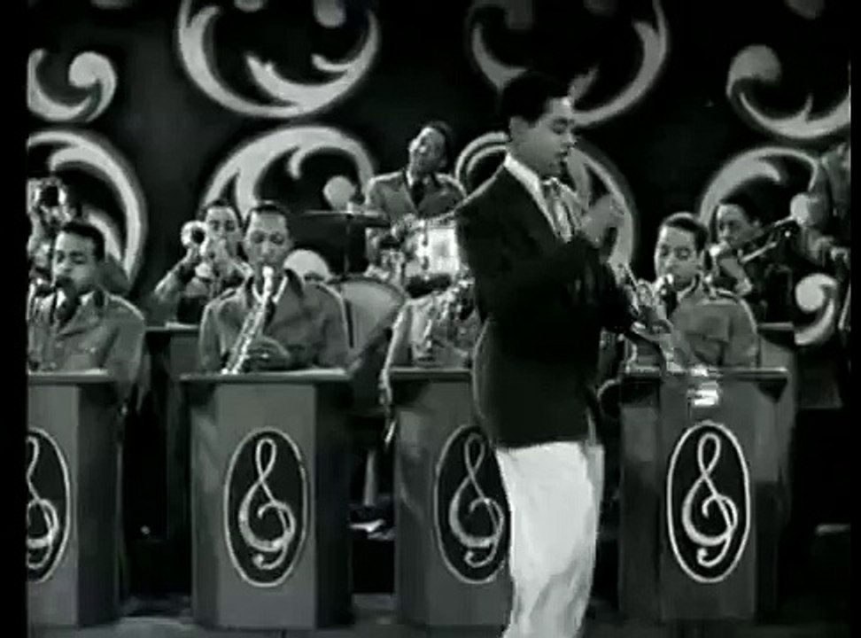 What is jazz music?