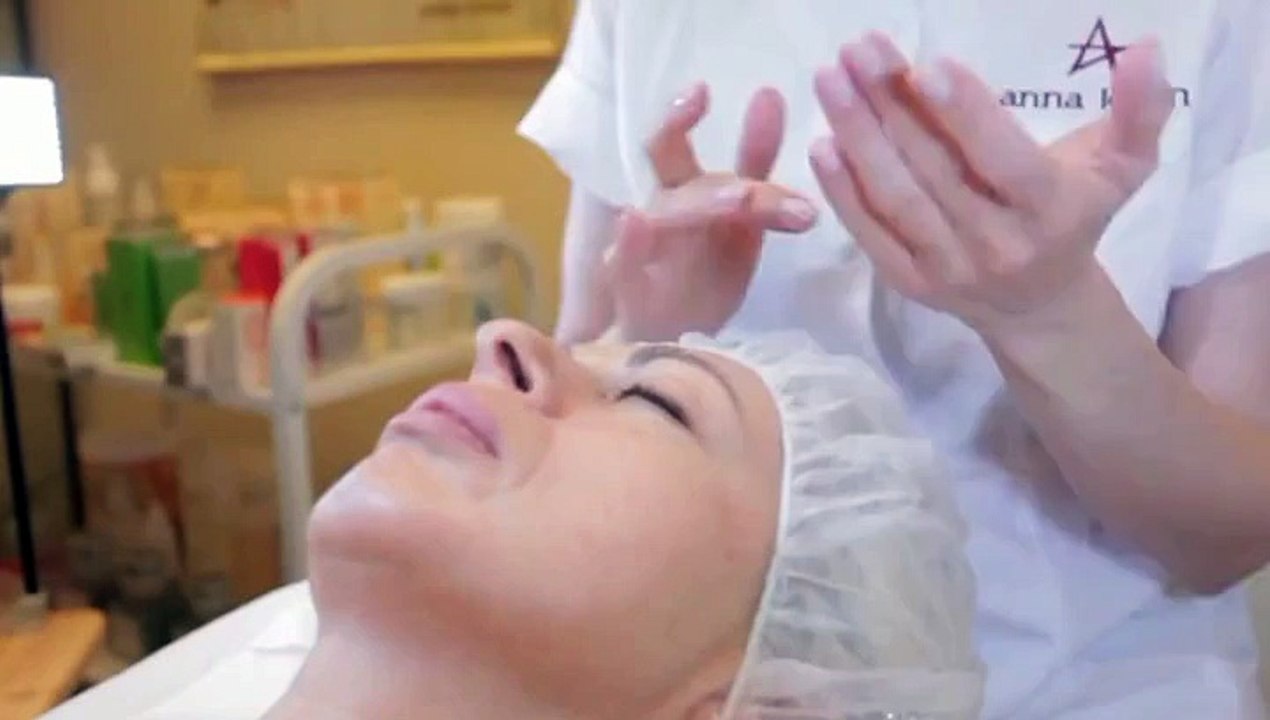 Medikal Cilt Bakımı Ankara