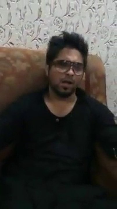 VID-20150201-WA0001