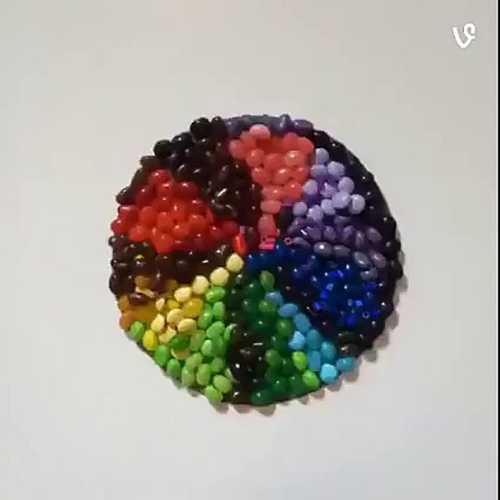 Funny Cats Art