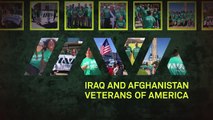 IAVA Veterans Week 2013