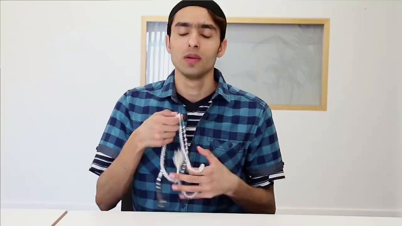 Zaid Ali funny videos (ZaidAliT funny videos)