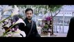 Hamari Adhuri Kahani - Humnava _ Song Video _ Emraan _ Vidya