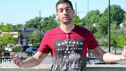 10 000 $ pour avoir le droit de coucher avec sa copine