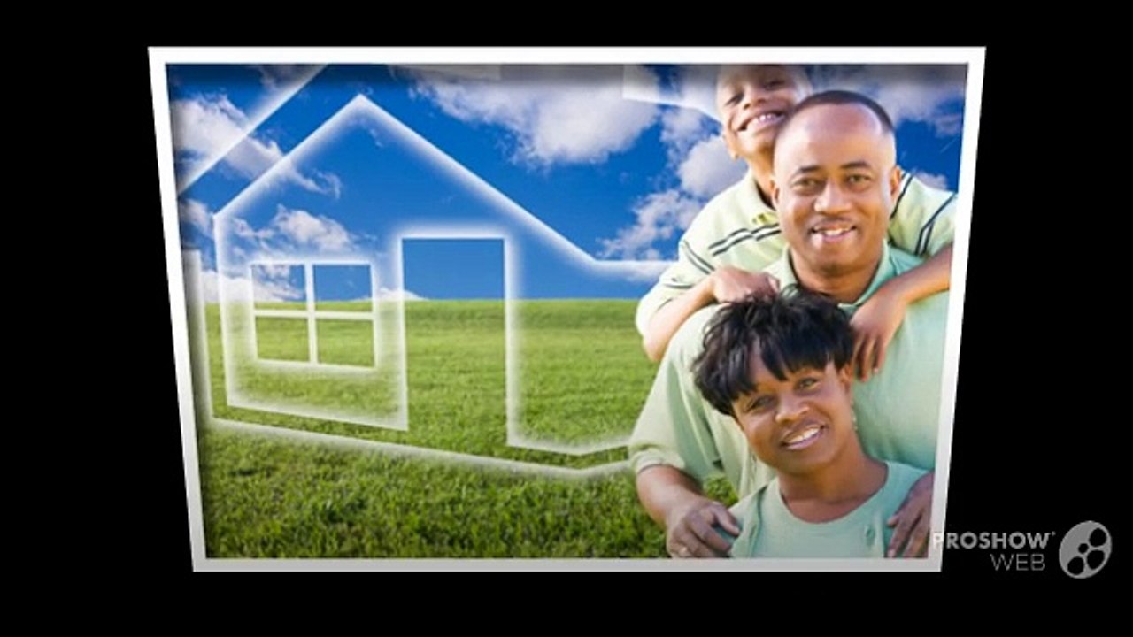 Reasons To Build New Home By EW Webb Engineering