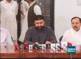 Balochistan Home Minister announces launch of targeted operation in Quetta