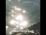 Urban Zakapa 어반자카파 - Beautiful Day 미니 앨범 (AUDIO)