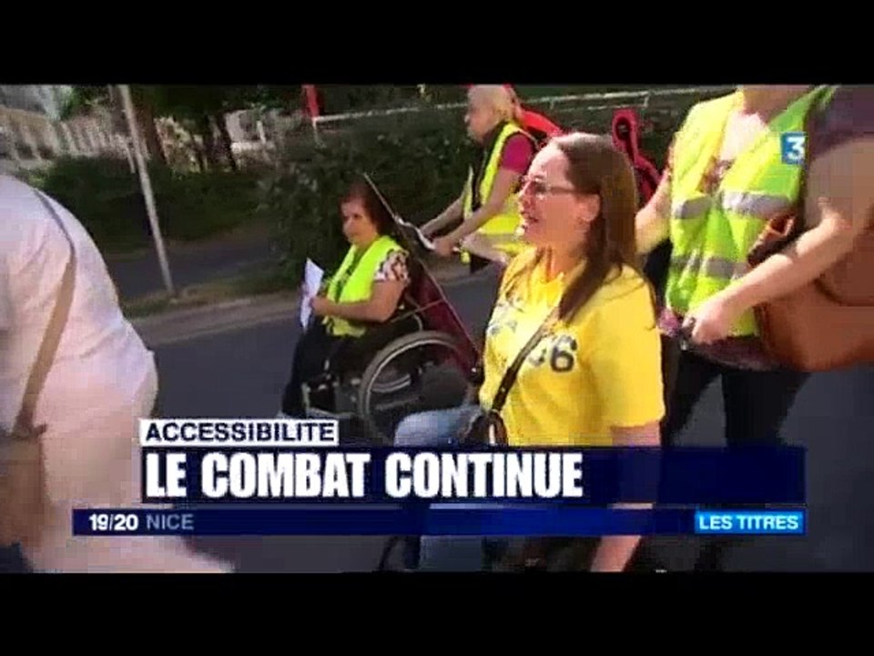 manif mai 2015