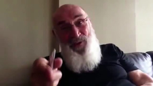 Tuncel Kurtiz: Çok güzelsiniz çocuklar