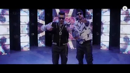 Warna Gabbar Aa Jayega - Gabbar Is Back