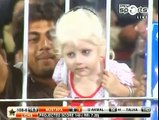 Umar Akmal 85 runs batting Highlights Faisalabad Wolves v Lahore Lions