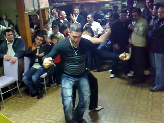 bischwiller ulku ocagi