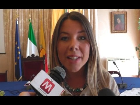 Napoli - Giugno dei Giovani-Noi di giù , presentata la terza edizione (27.05.15)