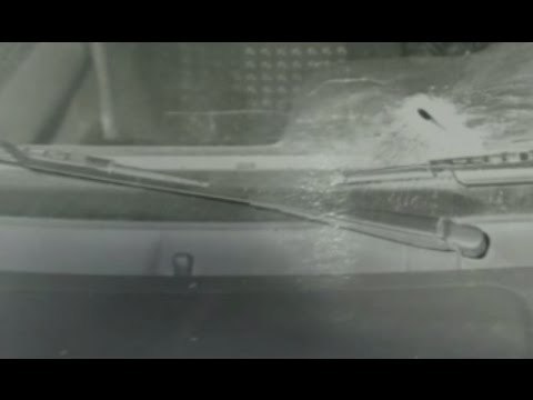 Casapesenna (CE) - Uccisi per errore dalla camorra: arrestati i killer dopo 23 anni (27.05.15)