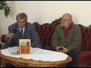 DJORDJE TARAKCIJA "©"  PRAVOSLAVLJE DANAS BR 093 MANASTIR VOJLOVICA U PANCEVU KOMPLETNA EMISIJA