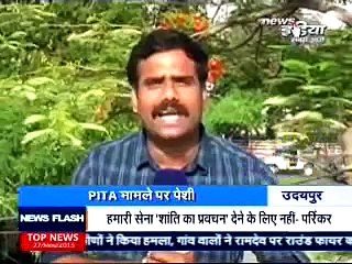 Top Holiday Gift Ideas in India 🎁 - Best Sellers & Pro Picks for 2015