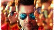 Surya masss title again change | 123 Cine news | Tamil Cinema News