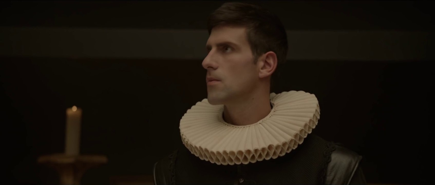 New Peugeot & Novak Djokovic "Better sensations"