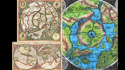 Президент России наконец рассекретил архивы древней Руси