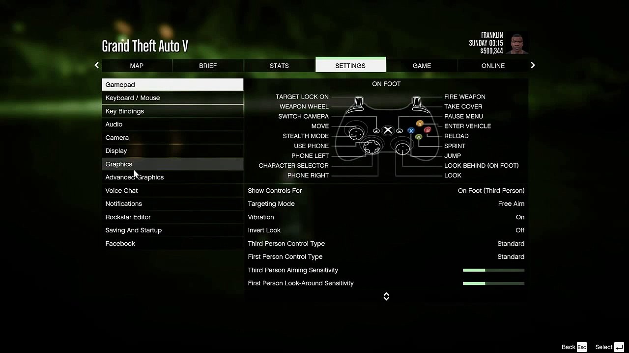 GTA 5 Key Free Steam - video Dailymotion