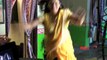 Item song Ragasya Seducing Kanja Karupu - Hot scenes -Velmurugan Bore wells Shooting spot