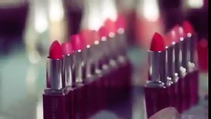 20 easy steps to your party makeup