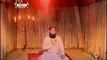 Paigham Subha Lai Hai Gulzar e Nabi Se Full Video Naat - Muhammad Owais Raza Qadri  - Urdu Naat