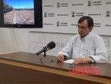 Almazora convocará un nuevo plazo para explotar los huertos urbanos