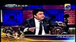 Best Comedy Umar Shareef - Umar Sharif