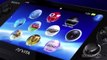 PS Vita and PS4 System Updates Now Live GS News Update
