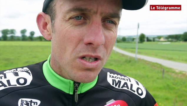 Cyclisme. Les Bretagne Séché sur leurs terres ce week-end