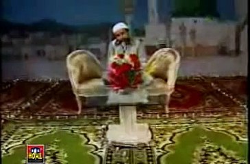 Chhod Fikar Duniya Ki - Syed Fasihuddin Soharwardi