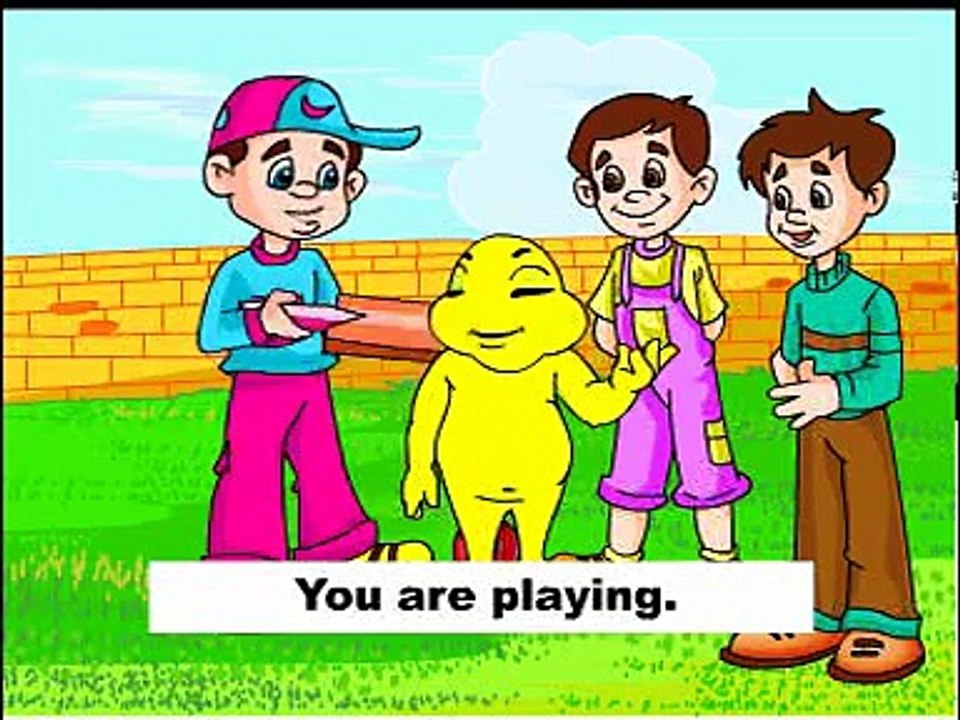 tenses-types of tenses-english grammar-grammar-learn english-learn grammar