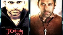 Salman's 'Bajrangi Bhaijaan' Poster COPIED - The Bollywood