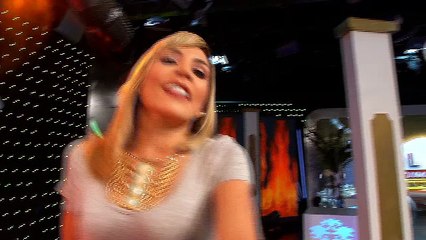 De Boca en Boca - Jasu Montero