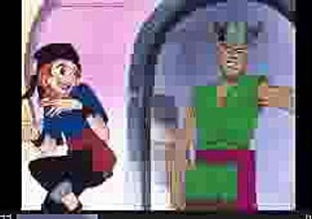 강남텐프로→ ▧↓↑-( SSP７７８。ㄷ0Ｍ )-↑♠▧ ▷강남텐프로