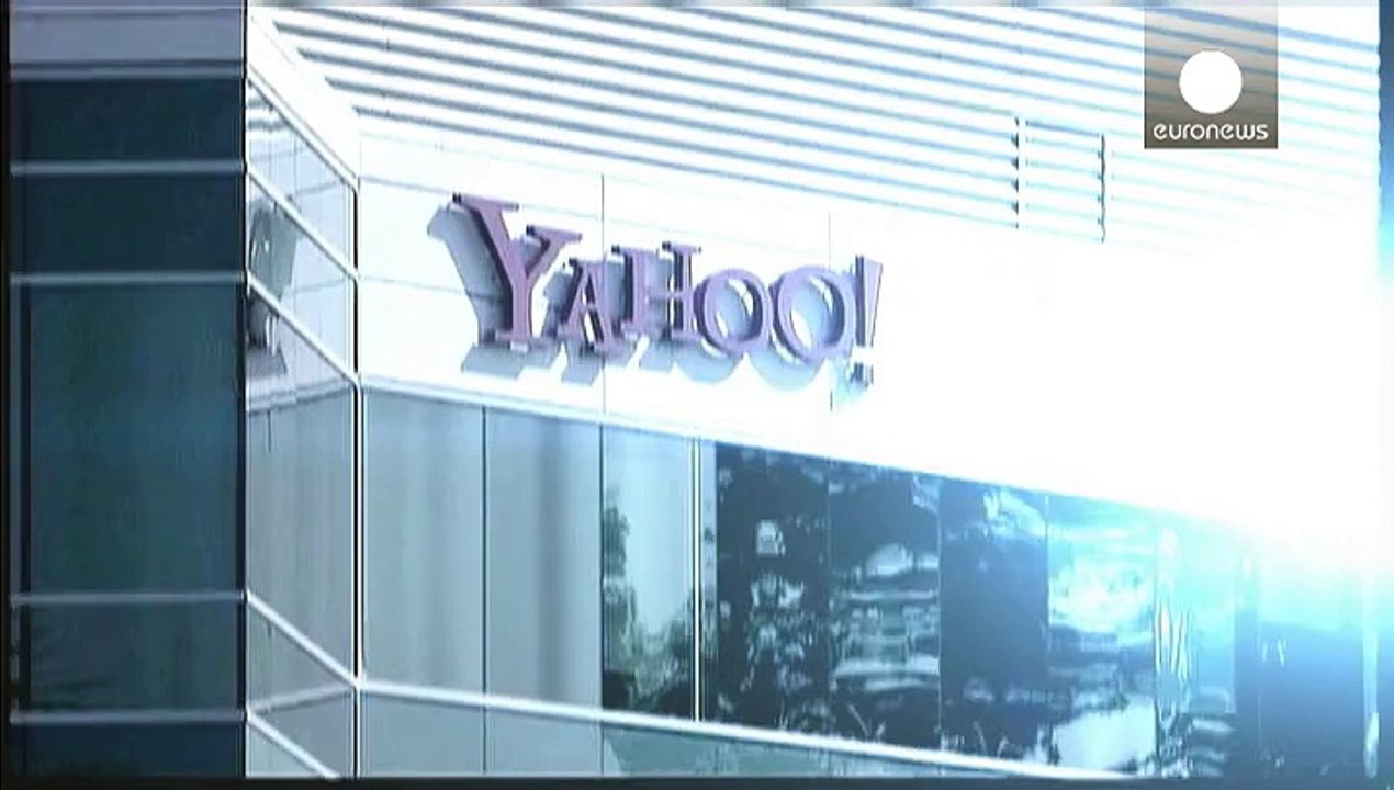 ΗΠΑ: στο εδώλιο η Yahoo για παραβίαση προσωπικώ...