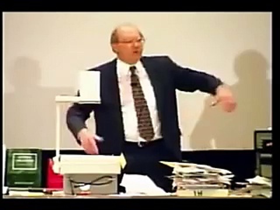 Time Management funny