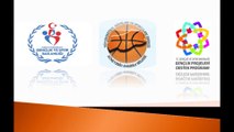 Güneydoğu Anadolu Bölgesi Tüm Basketbol Adamlari Ve Sporculari Derneği (GABBASDER)