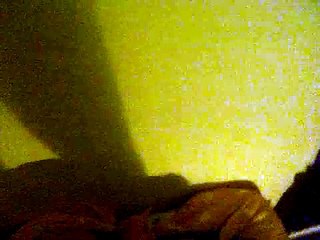 IN BETWEEN THE SHEETS