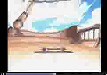 소라넷주소↓ Ω▼§-( SSP７７８。ㄷ0Ｍ )-§‡Ω →소라넷주소